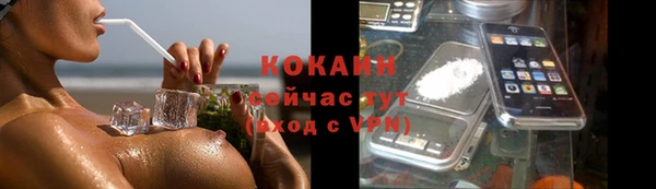 МДПВ Дмитров