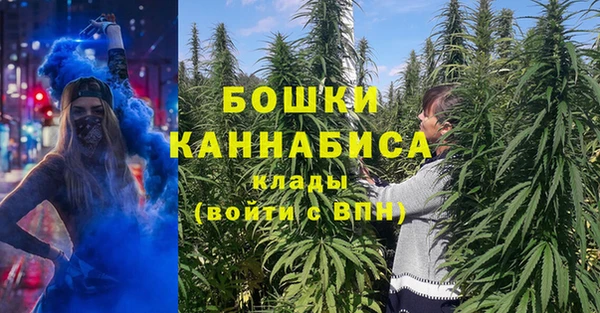 каннабис Дмитровск