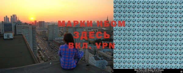 кокс Дмитриев