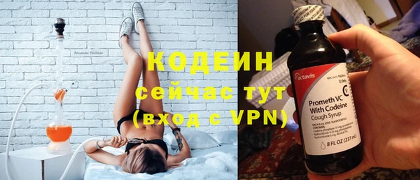 кокс Дмитриев