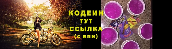 МДПВ Дмитров