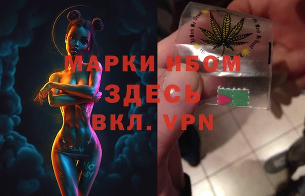таблы Гусев